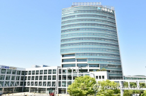 경기도경제과학진흥원장, 파주시 임차 후보지 현장 점검