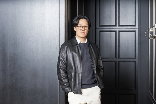 '엄마를 버리러 갑니다' 모홍진 감독 "가족은 마음의 언어"