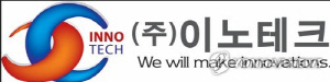 [특징주] 이노테크, 상장 첫날 '따따블'…300%↑(종합)