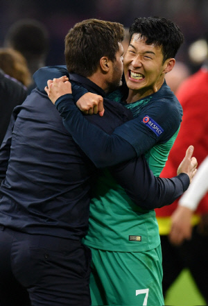 英 BBC도 대서특필, 