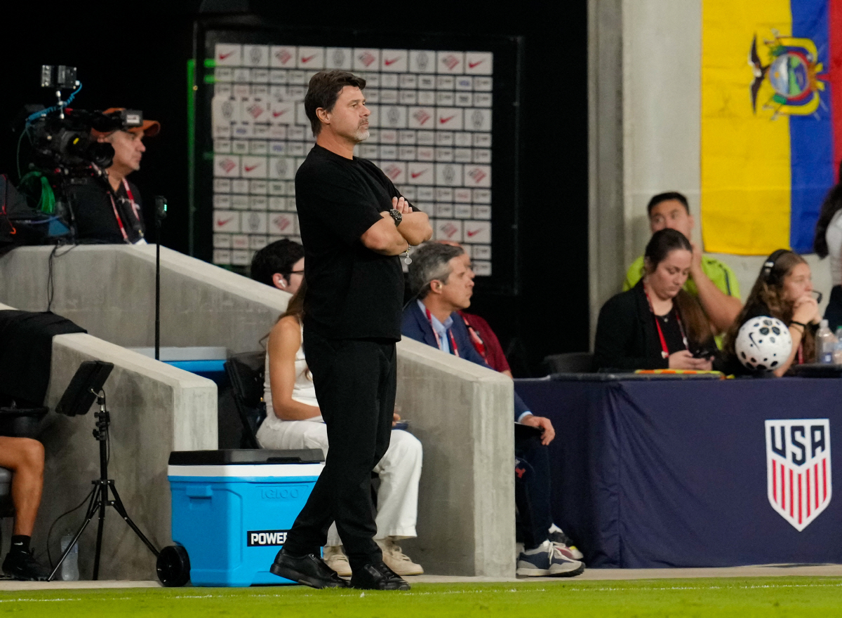 英 BBC도 대서특필, "손흥민 대실패 위기" 구해낸 진정한 스승, 드디…