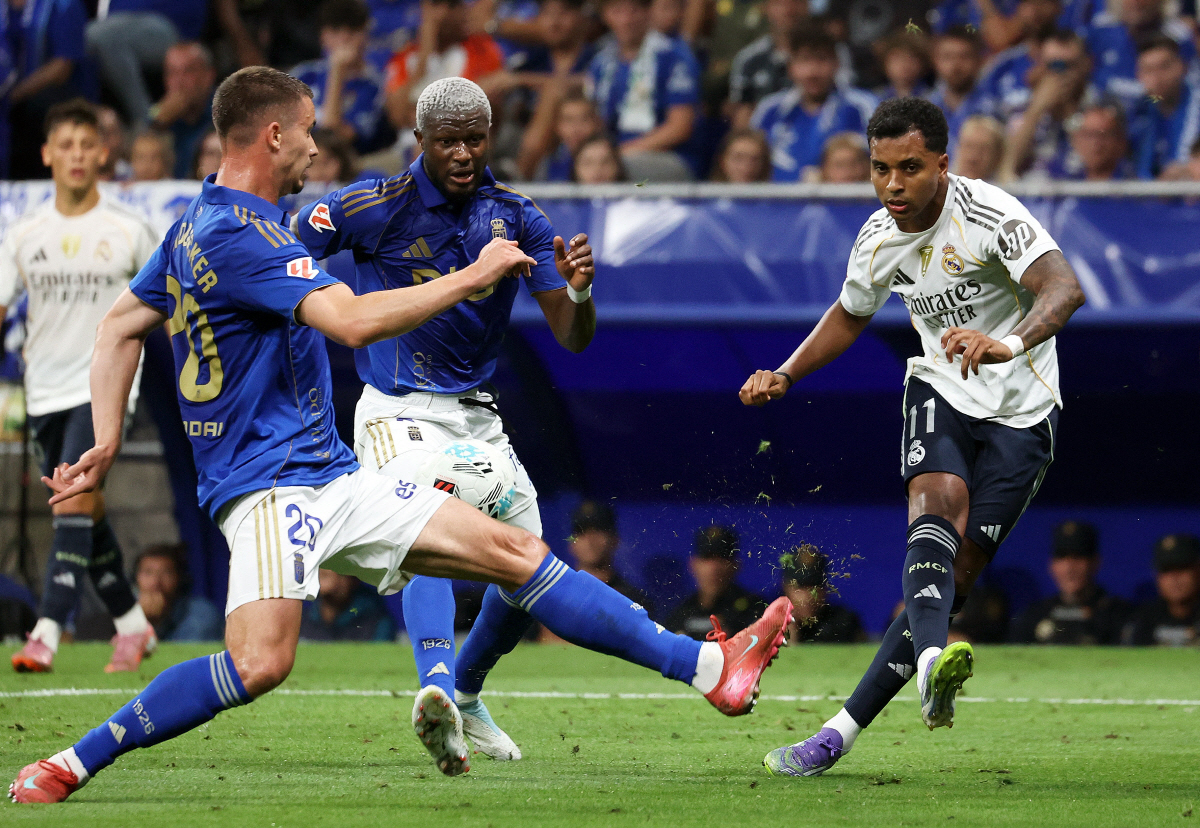 英 단독 보도! "수준 이하" 손흥민 떠나고, 폭싹 무너졌네..."역대 …