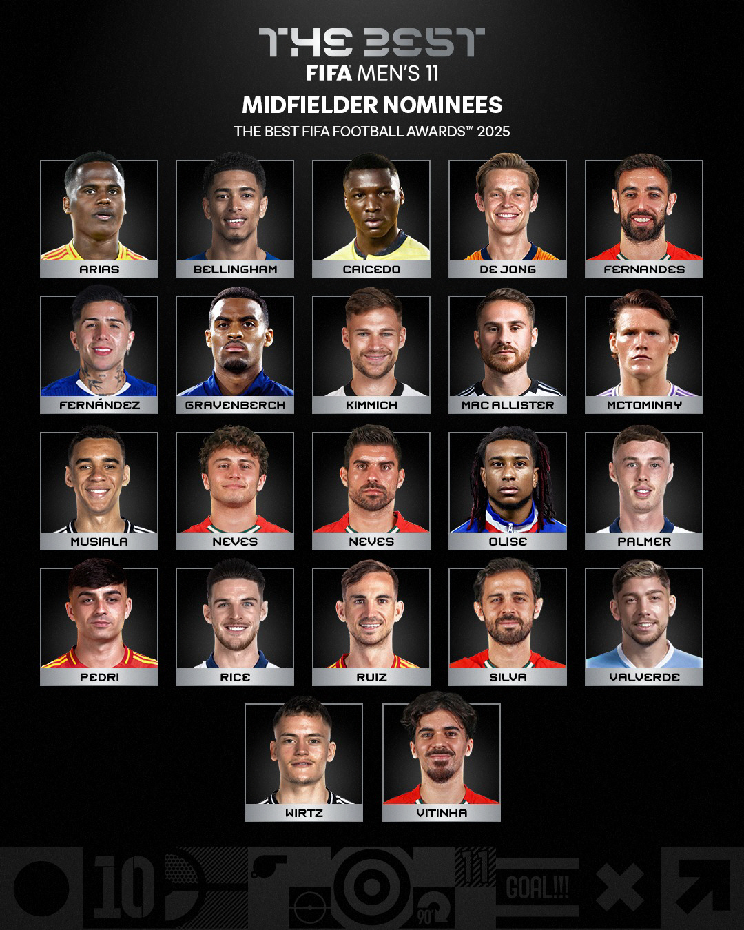 韓 축구 눈물의 오피셜, 손흥민-김민재-이강인 또또 한국인 전멸 '사우디…