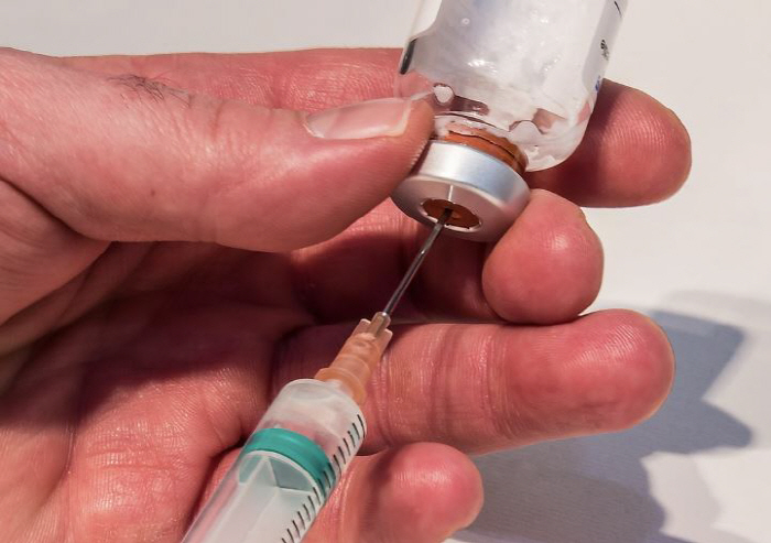 아내 살해한 '악마' 의사, 여성 5명에게 "당신 위해 했다" 문자 보내