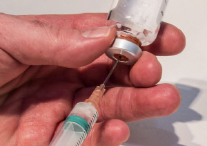 아내 살해한 '악마' 의사, 여성 5명에게 