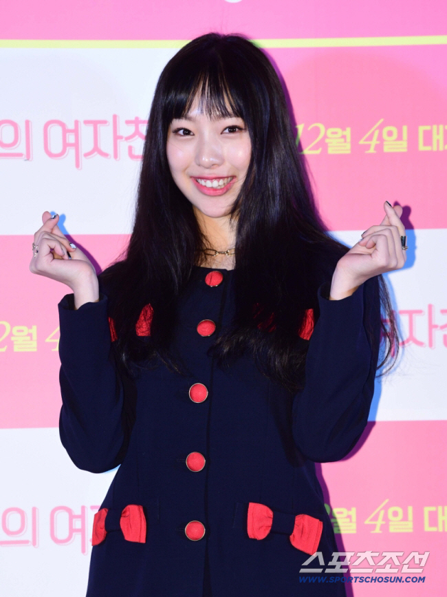 '황신혜 딸' 이진이, 중학교 동창과 관계 파탄..동업하더니 파괴('김부…