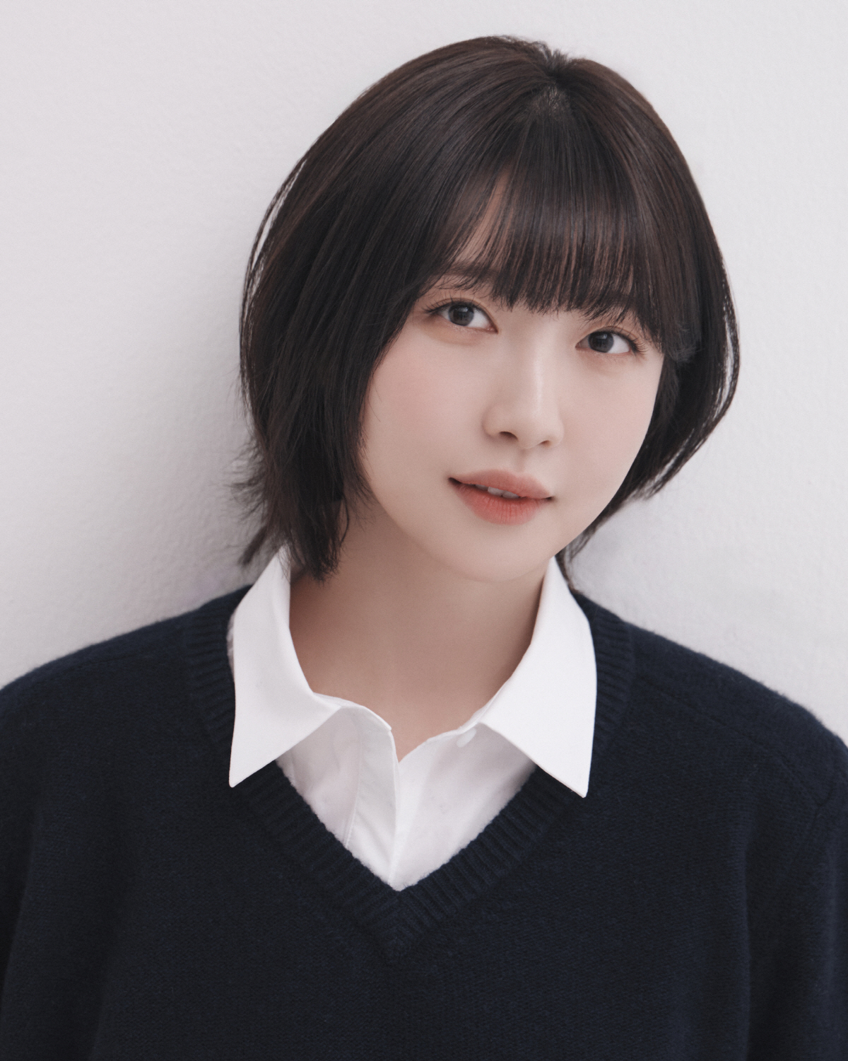 [인터뷰①] '착한 여자 부세미' 주현영 "거슬린 혜지? '죽어라 진짜'…