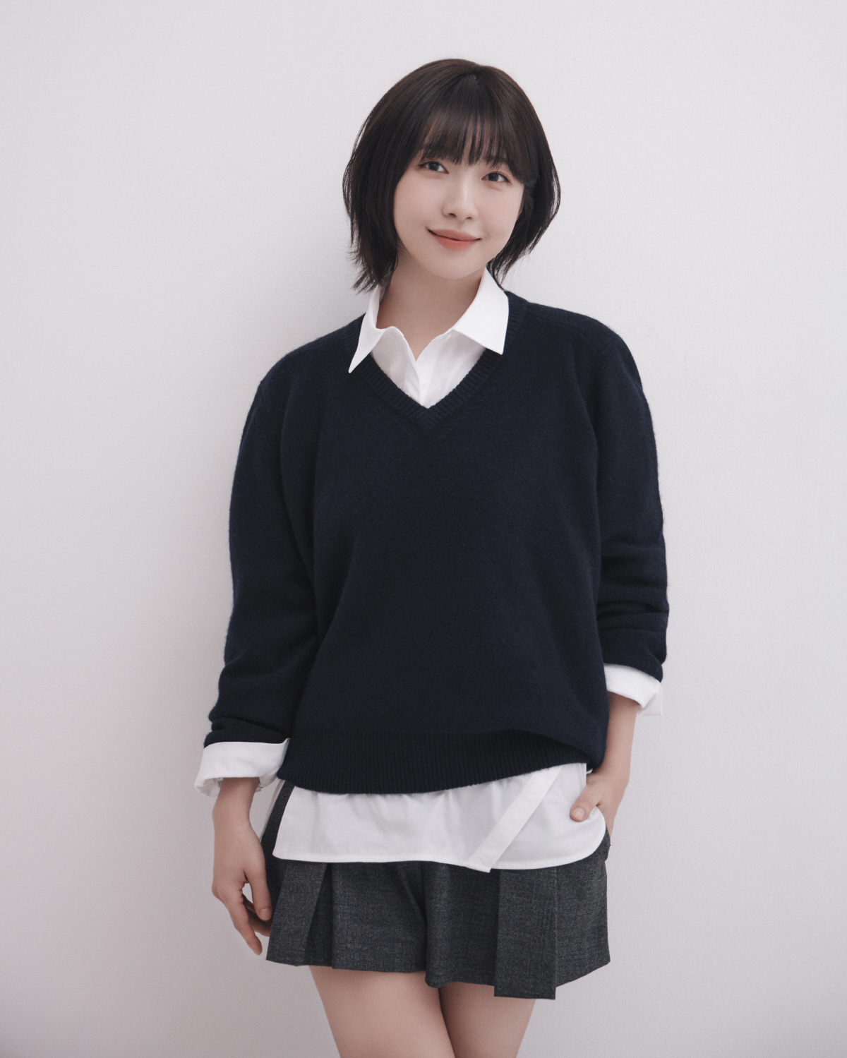 [인터뷰①] '착한 여자 부세미' 주현영 "거슬린 혜지? '죽어라 진짜'…