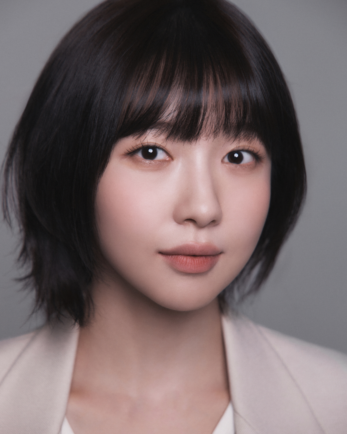 [인터뷰②] '착한 여자 부세미' 주현영 "백혜지, 가회장 딸 보육원 친…