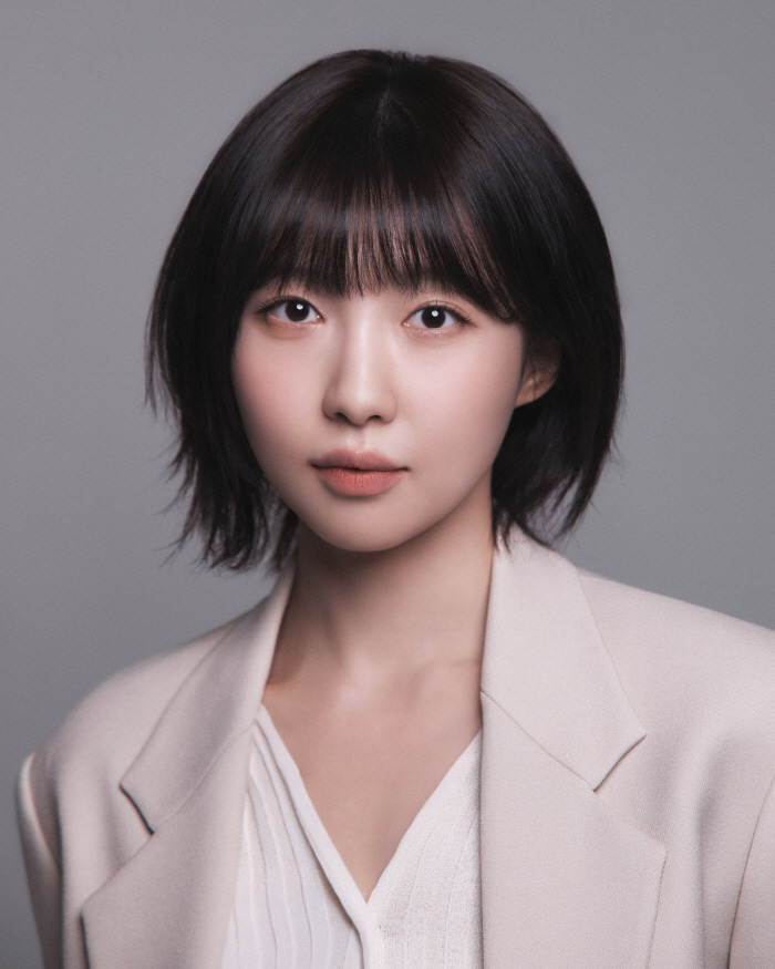 [인터뷰③] '착한 여자 부세미' 주현영 "마을회관 발레? '나는솔로' 16기 영숙 의도한 것 맞아요"