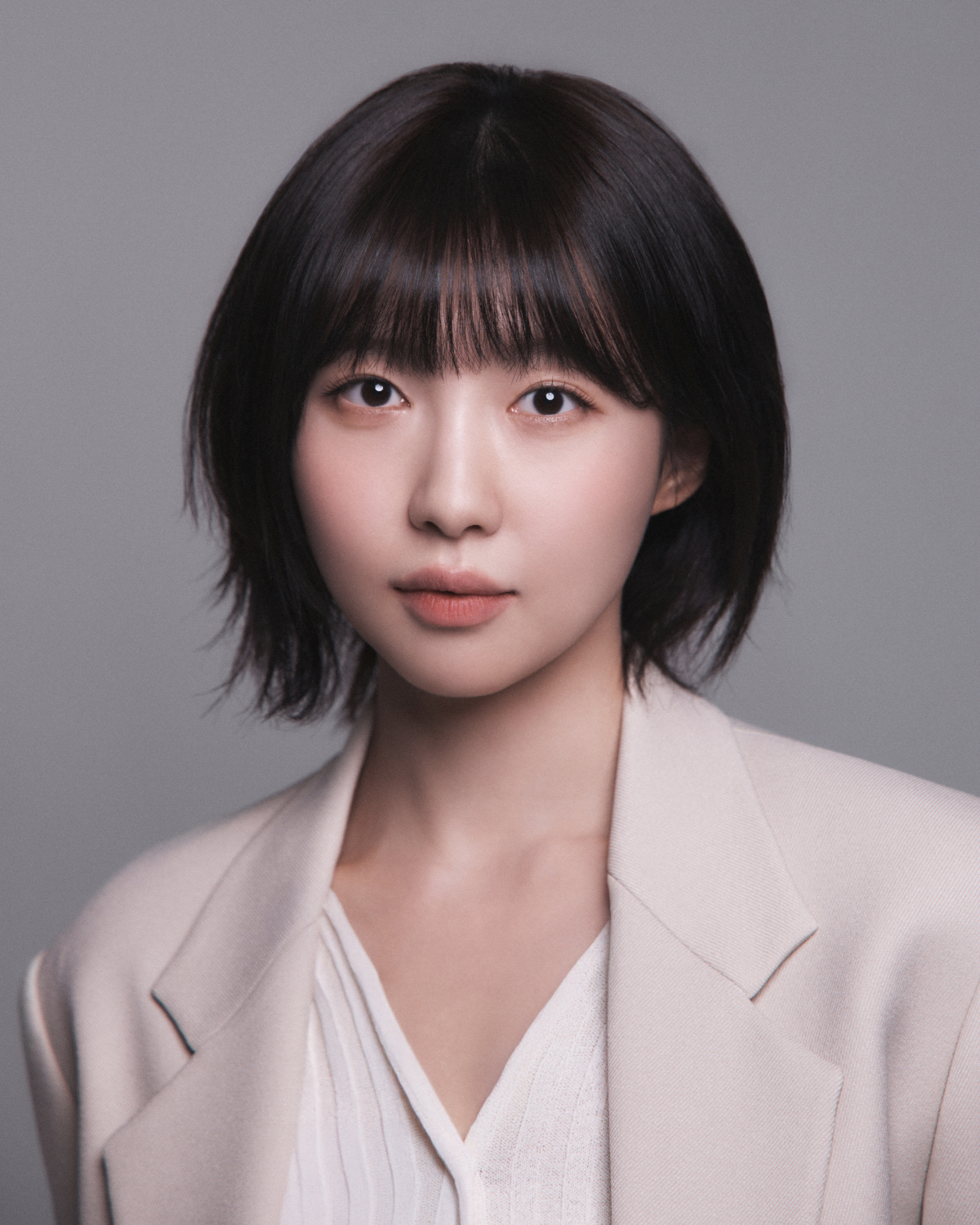 [인터뷰③] '착한 여자 부세미' 주현영 "마을회관 발레? '나는솔로' …