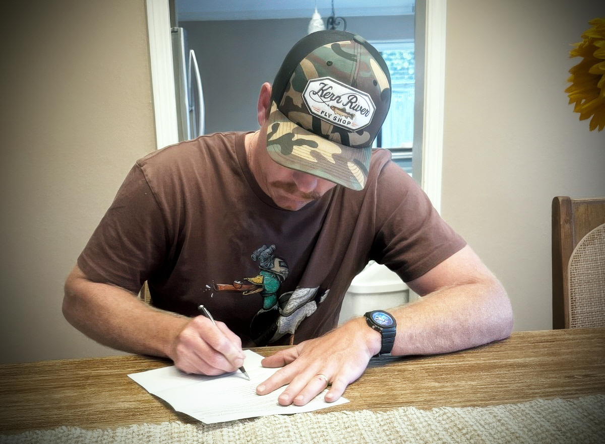 KT에 다저스 기운이? '연봉 14억' 사우어 영입 "선발 경험 풍부한 …