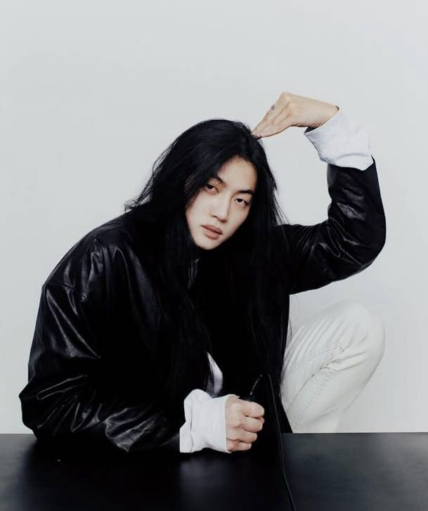 '도수코5' 모델 김성찬, 혈액암 투병 중 사망…향년 35세 [SC이슈]