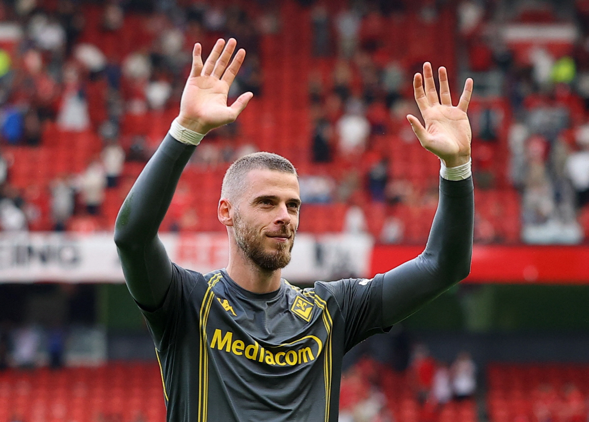 '사우디 2000억 거절' 손흥민이랑 똑같다..."꿈 버리고 돈 선택하지…