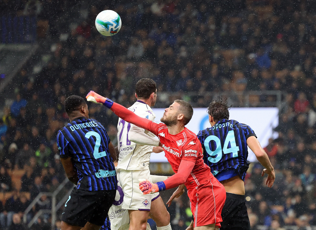 '사우디 2000억 거절' 손흥민이랑 똑같다..."꿈 버리고 돈 선택하지…