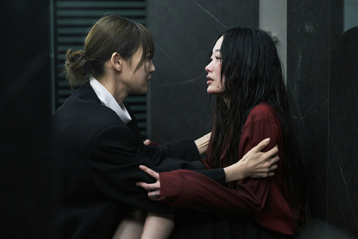 [문지연의 미리 봄] '당신이 죽였다', 제발 죽이고 시작하면 안될까요