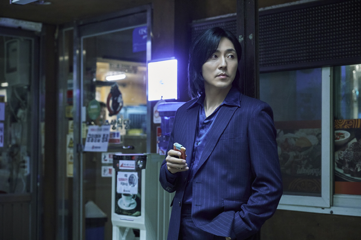 [문지연의 미리 봄] '당신이 죽였다', 제발 죽이고 시작하면 안될까요