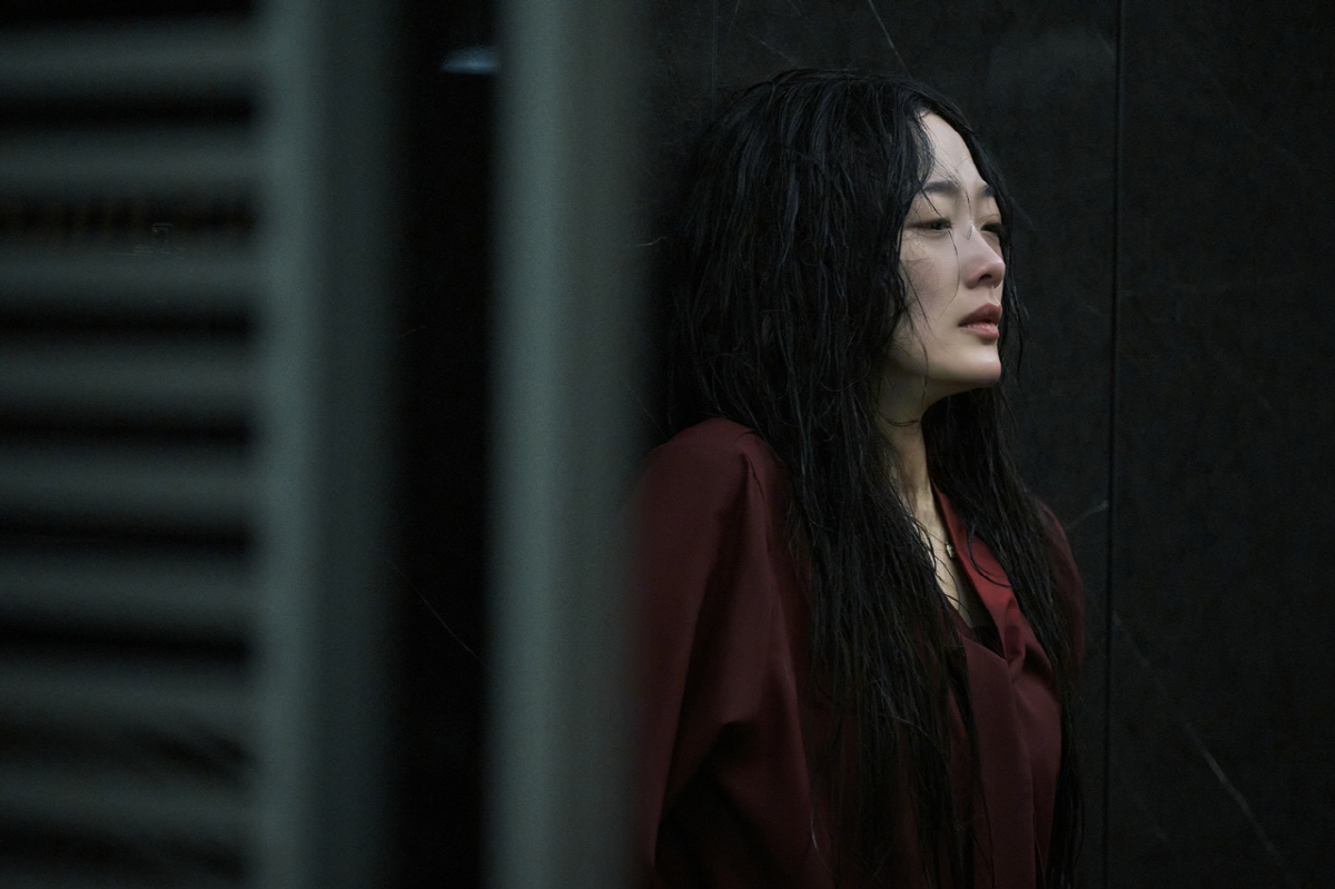 [문지연의 미리 봄] '당신이 죽였다', 제발 죽이고 시작하면 안될까요