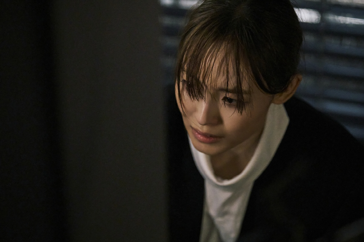 [문지연의 미리 봄] '당신이 죽였다', 제발 죽이고 시작하면 안될까요