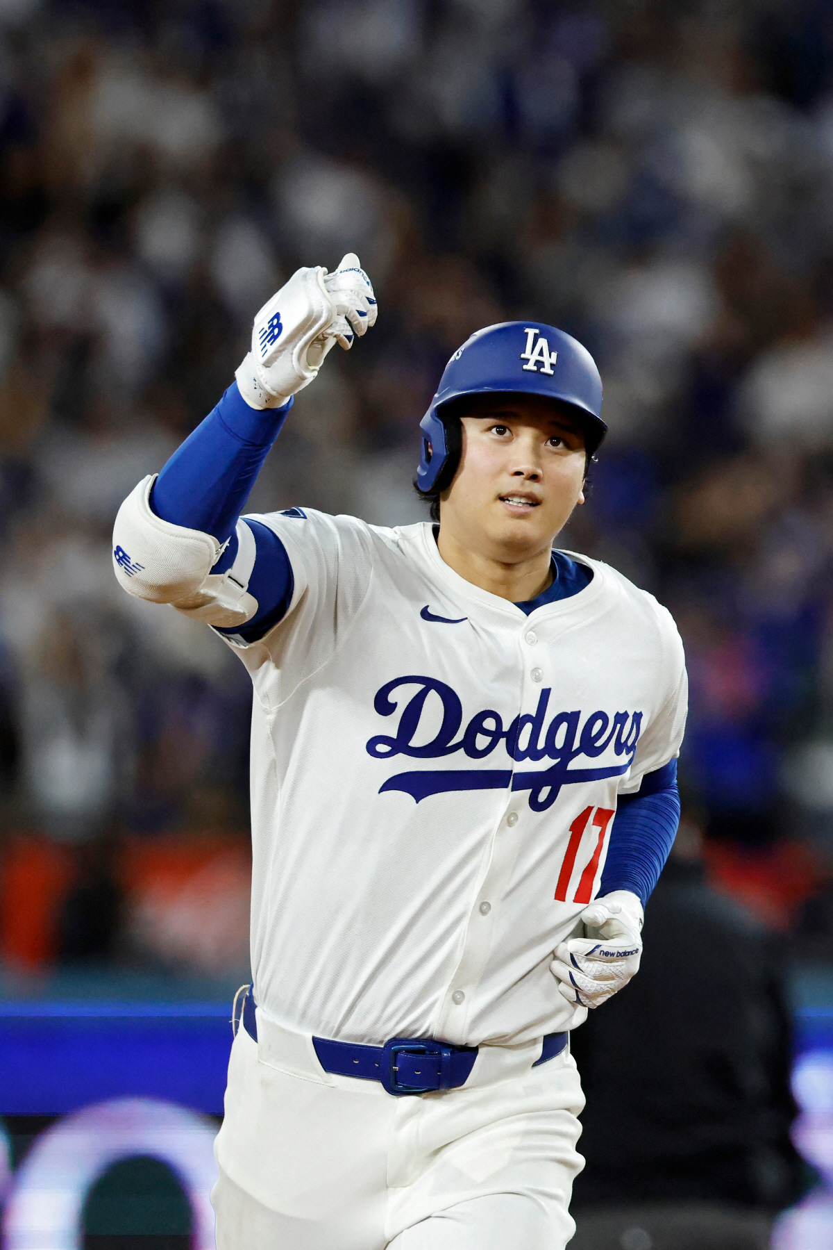 "WBC에서 오타니? 직구에 커브 섞어서…" 27살인데 투수 최고참, 깜…