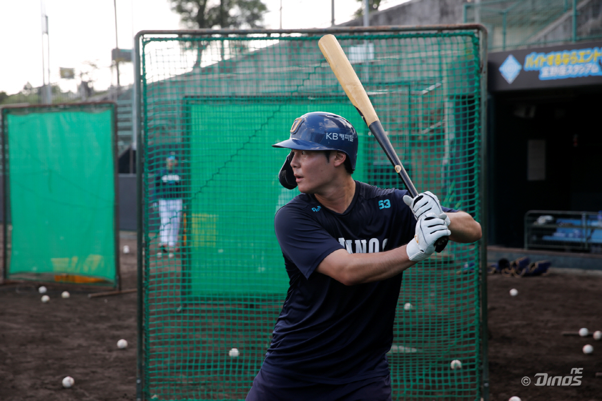 "치다 토하더라" 왜 손 다 터지도록 칠까, 6000구 작정하고 갖고 온…