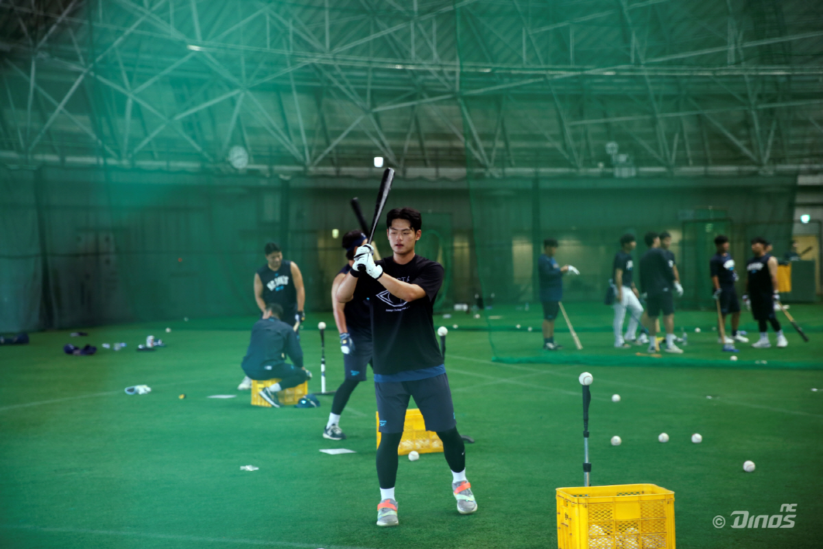 "치다 토하더라" 왜 손 다 터지도록 칠까, 6000구 작정하고 갖고 온…