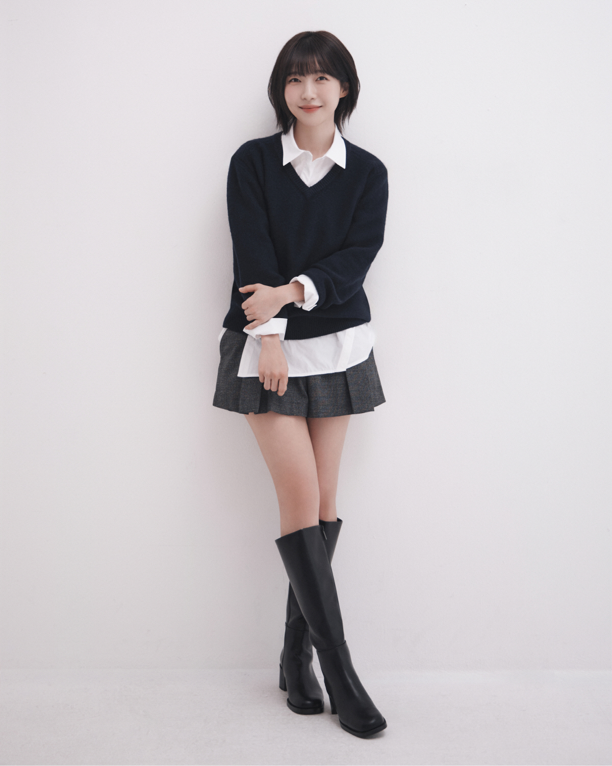 [SC인터뷰] "'짜증나, 죽어라' 속상했지만"..주현영, '착한 여자 …