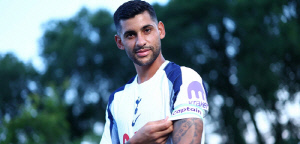 '토트넘 우승 캡틴' 손흥민의 삶이 이랬겠구나, 