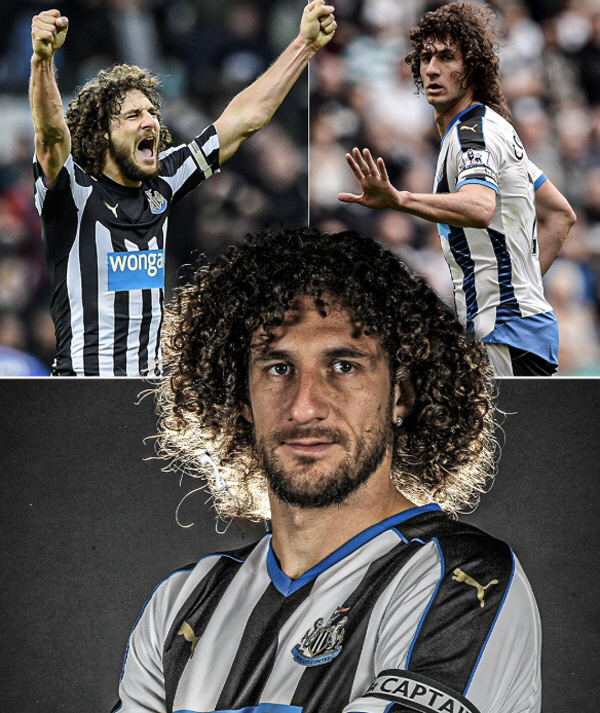 '토트넘 우승 캡틴' 손흥민의 삶이 이랬겠구나, "모두가 이름 대신 '캡…