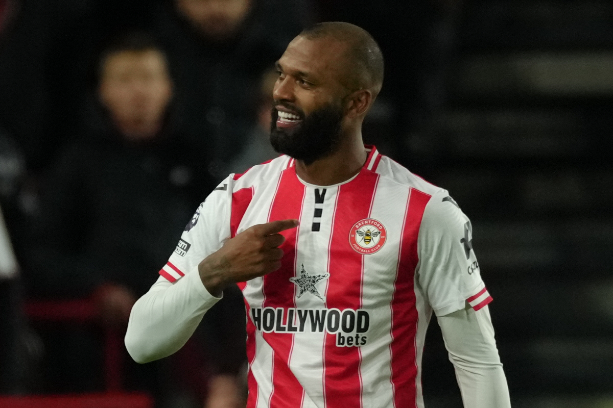 '손흥민 후계자 찾기' 가혹하다! '절박한 상황' 눈물 펑펑'…브라질리언…