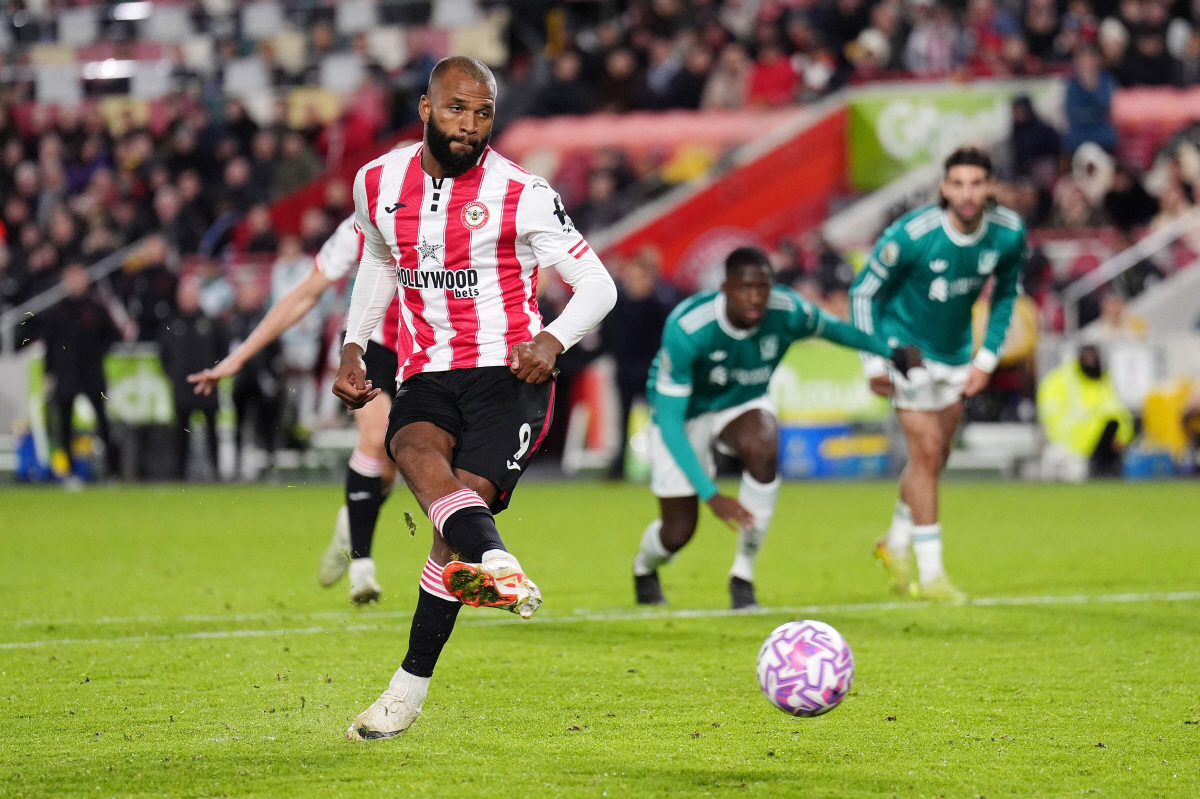 '손흥민 후계자 찾기' 가혹하다! '절박한 상황' 눈물 펑펑'…브라질리언…