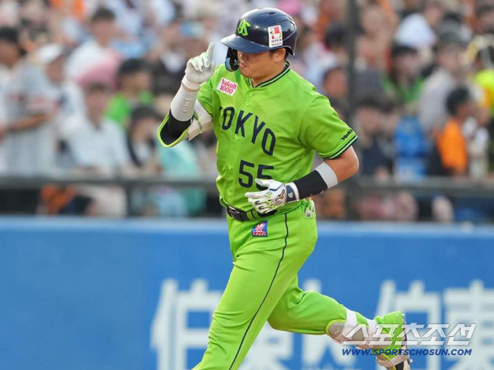 수비 약하고 헛스윙률 36% ML서 성공할 수 있나, 포스팅 앞둔 무라카…