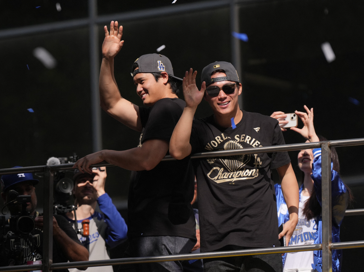 수비 약하고 헛스윙률 36% ML서 성공할 수 있나, 포스팅 앞둔 무라카…