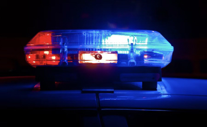 파출소 근무 중 성관계 40대 유부남·20대 미혼 경찰관 "후회"