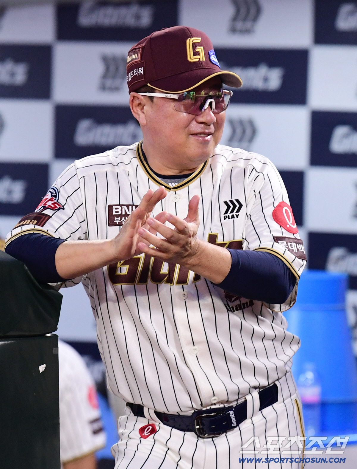 '롯데 안 낀 데가 없네' FA 시장 최고 큰손 예고, 3→7위 충격 얼…