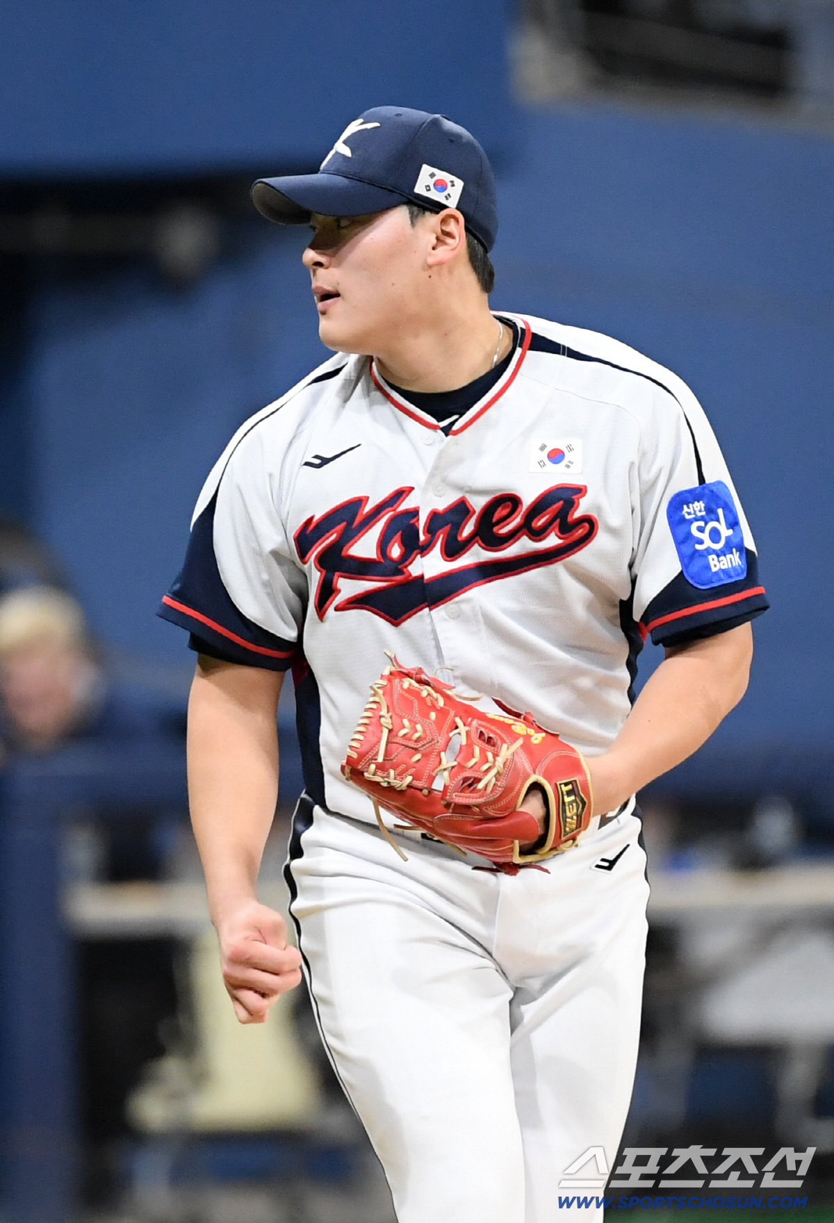 사회인 야구팀 상대로 이겼다고 좋아해야 할까...물방망이 타선, 힘 빠진…