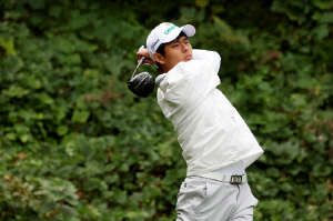 혜성같이 등장해 덜컥 첫 승, 그리고 지나버린 3년, 절호의 기회...