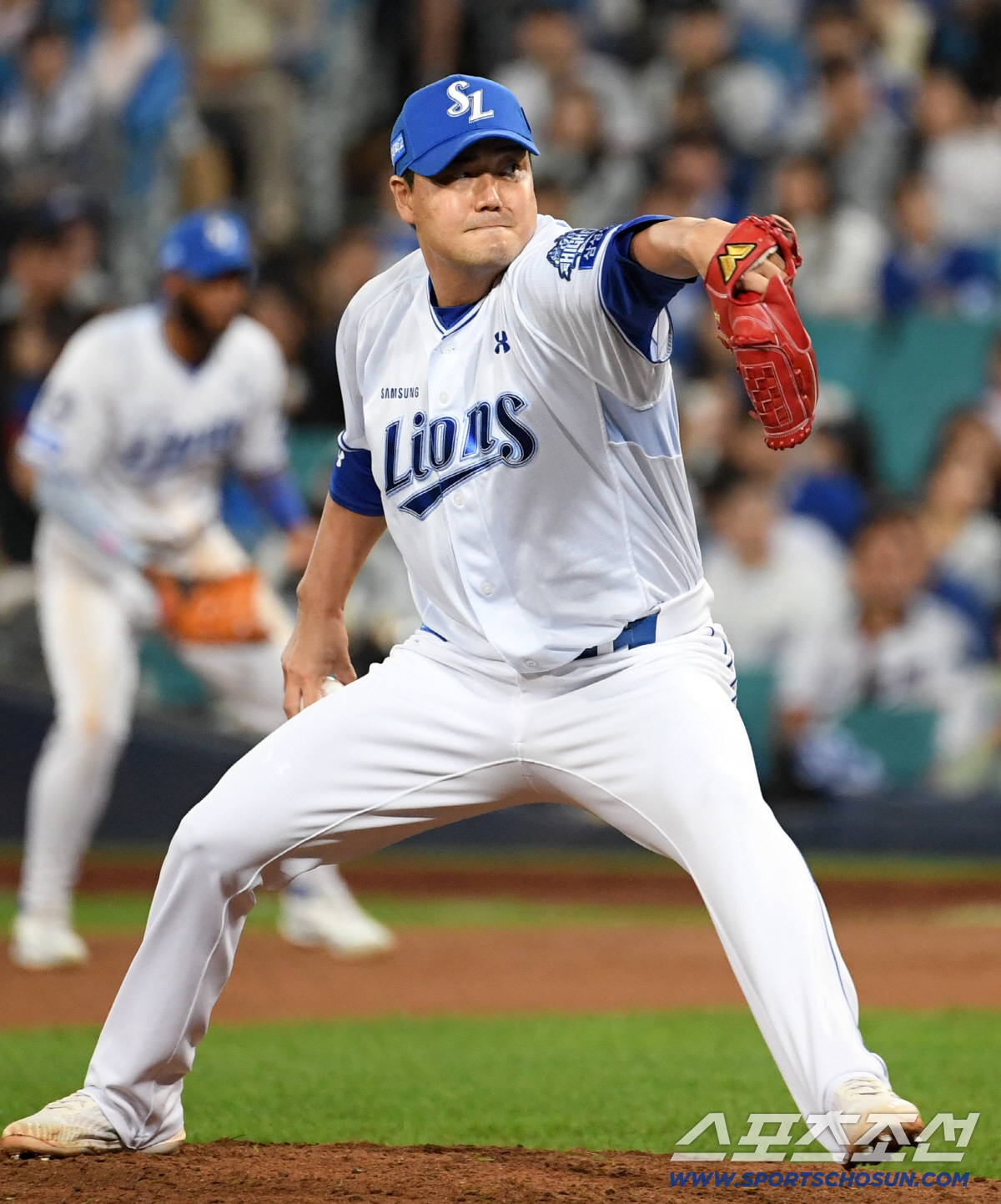 보상 선수가 더 좋을 수 있다는 딜레마...난 왜 A등급인가, 최원준-조…