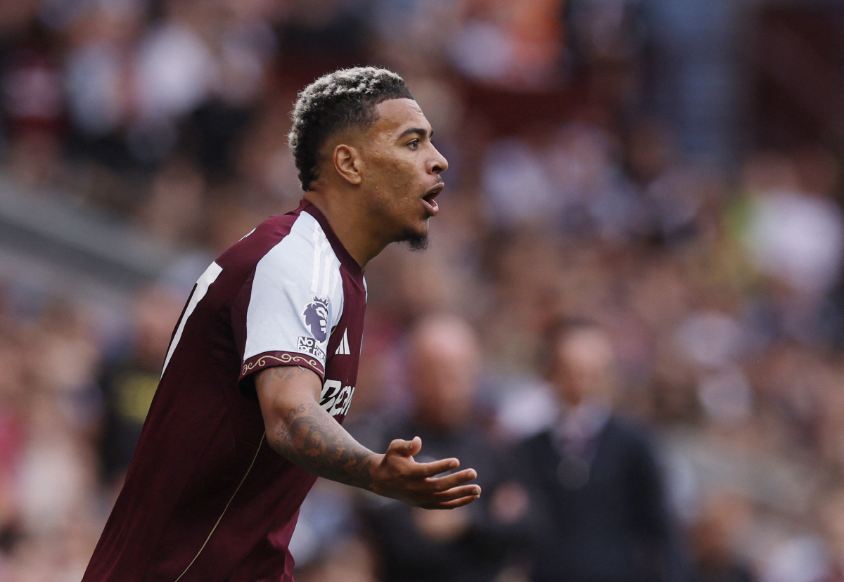 이적시장 1티어 폭로! 손흥민 후계자 X, 토트넘 절대 안 갑니다..."…