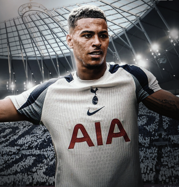 이적시장 1티어 폭로! 손흥민 후계자 X, 토트넘 절대 안 갑니다..."…