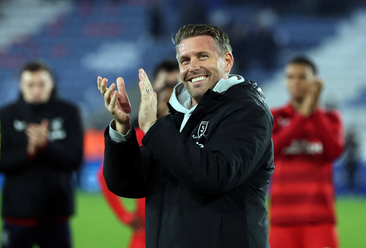 英 BBC '비피셜' 인정→HERE WE GO도 확인! '황희찬 구세주'…