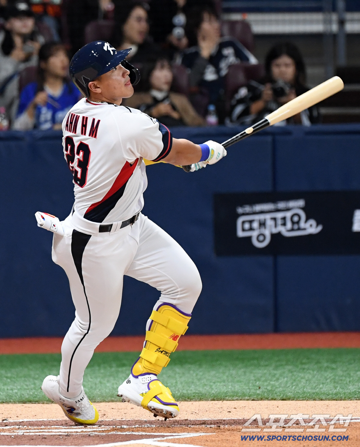 한달만에 실전이면 사회인과 프로선수의 차이가 없나. 체코는 시차에, 고척…