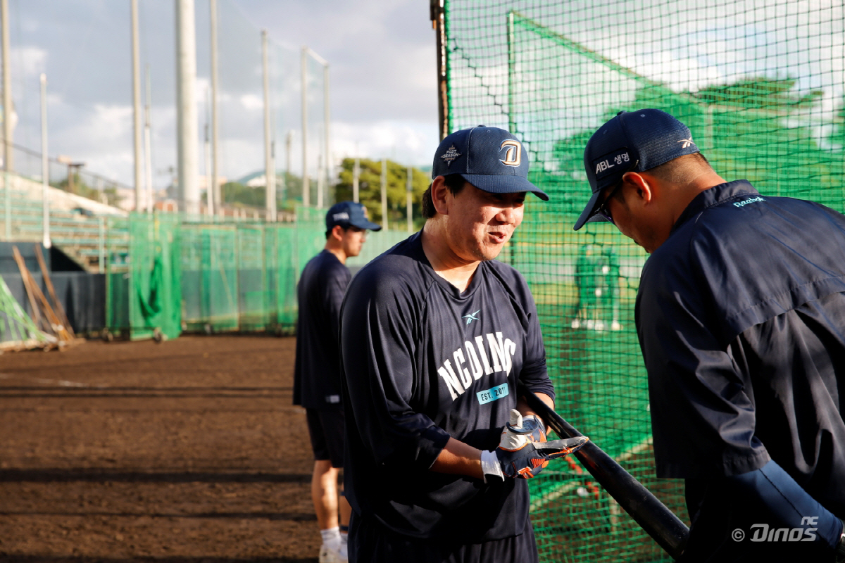 "KIA에서 너무 못해서 죄송했다" 부끄러움뿐이다…10년 고집 버렸다, …