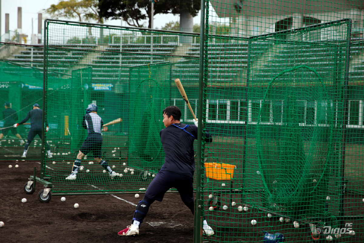 "KIA에서 너무 못해서 죄송했다" 부끄러움뿐이다…10년 고집 버렸다, …