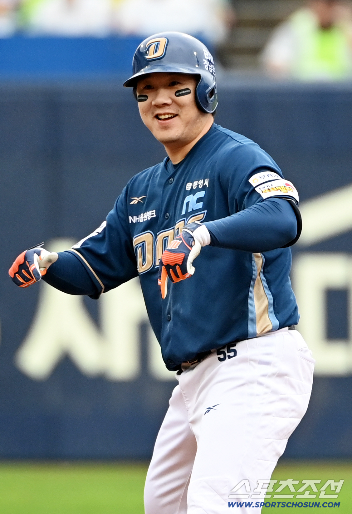 "KIA에서 너무 못해서 죄송했다" 부끄러움뿐이다…10년 고집 버렸다, …