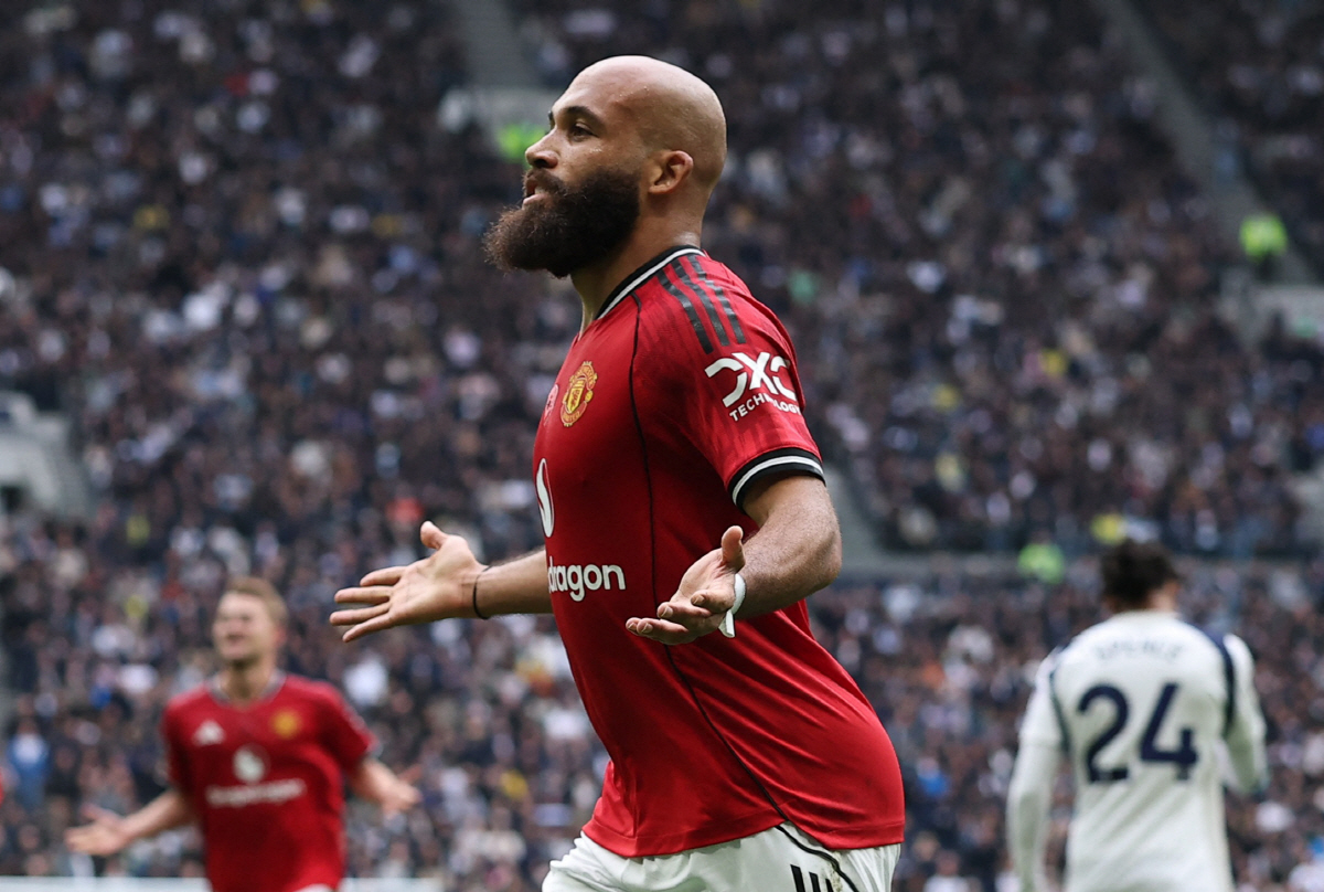 "역대 최악의 영입" 손흥민 후계자 드디어 '폭발' SON 없는 토트넘,…