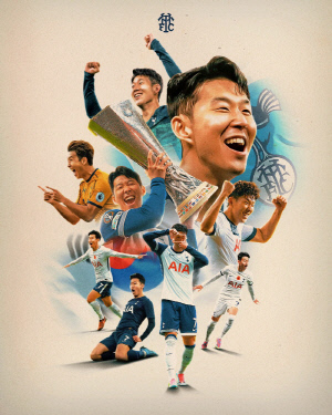 레전드 소신 발언! 