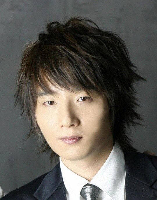 故 최성빈, 생일 당일 세상 떠난 비극...팬들 애도 속 오늘(9일) 3…