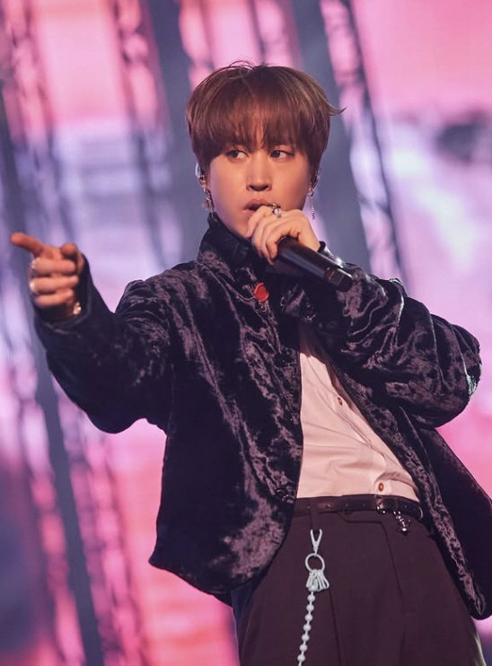 '45세' 타블로, 유서 썼다 "♥강혜정-딸 하루 위해"[SC리뷰]