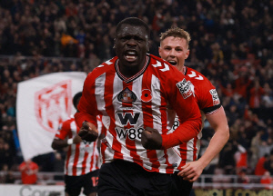 英 BBC도 화들짝! 유럽 최강 멈춰 세운 '기성용-포옛 친정팀'...비결은 